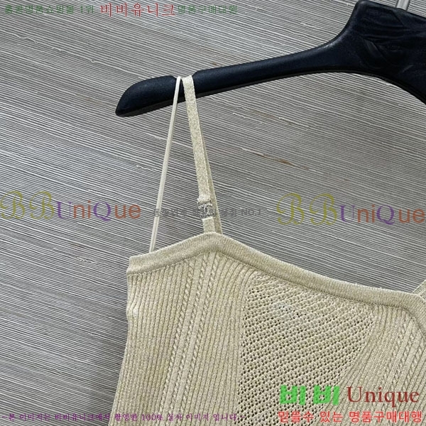 ���� ��* ���ǽ� CH3234560-6