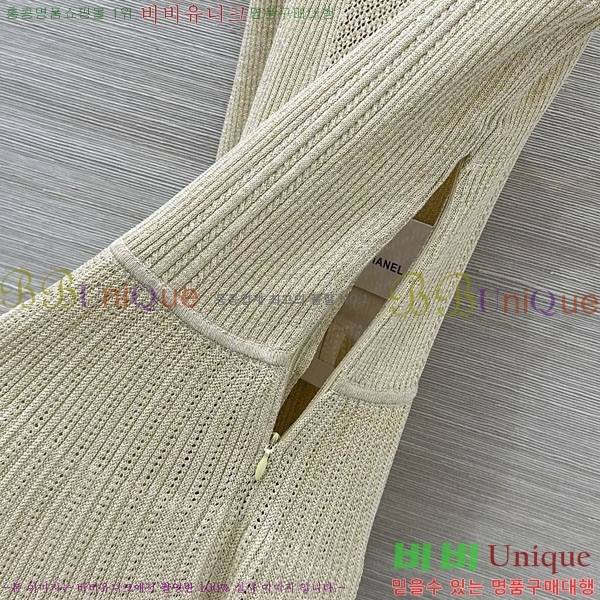 ���� ��* ���ǽ� CH3234560-6