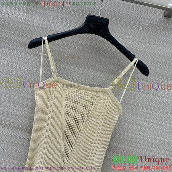 ���� ��* ���ǽ� CH3234560-6