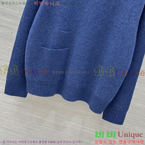 ���� �� �ο� ������ THE343540-3