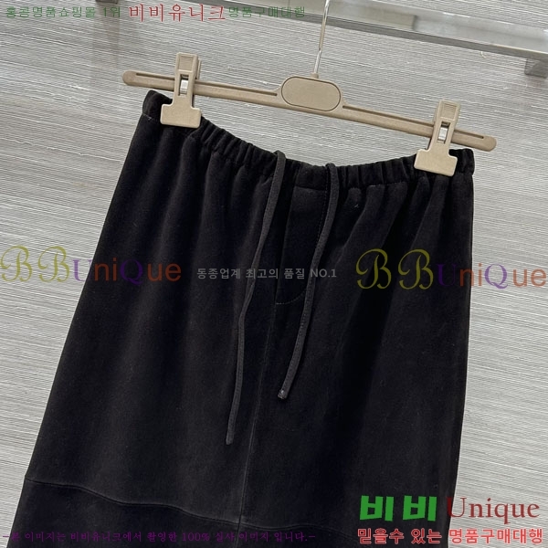 ���� �� �ο� ��ĿƮ THE7354055-1