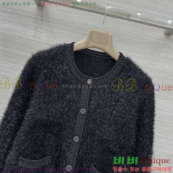 ���� ���� ������ ����� GU45602-3