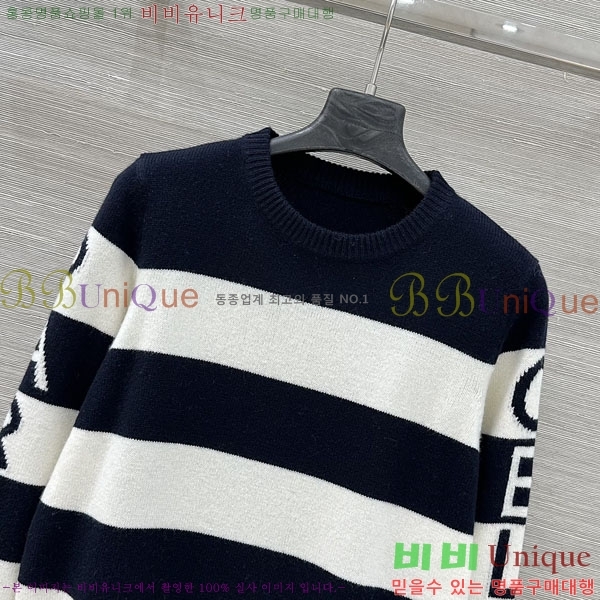 ���� ������ ������ CE34634690-6