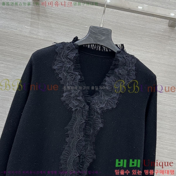 ���� �������� ����� ������ ����� ES34508-3