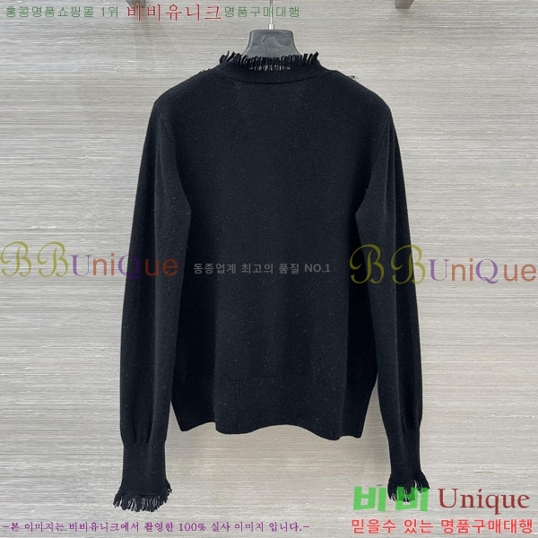 ���� �������� ����� ������ ����� ES34508-3