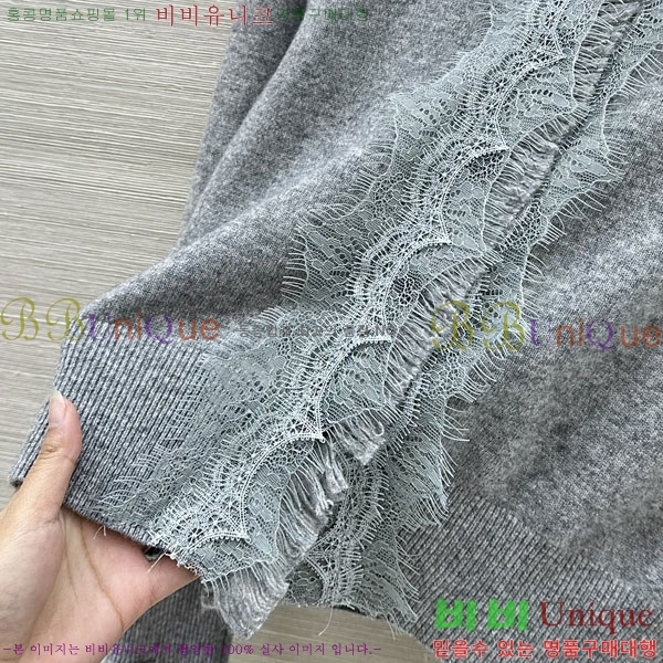 ���� �������� ����� ������ ����� ES34508-1