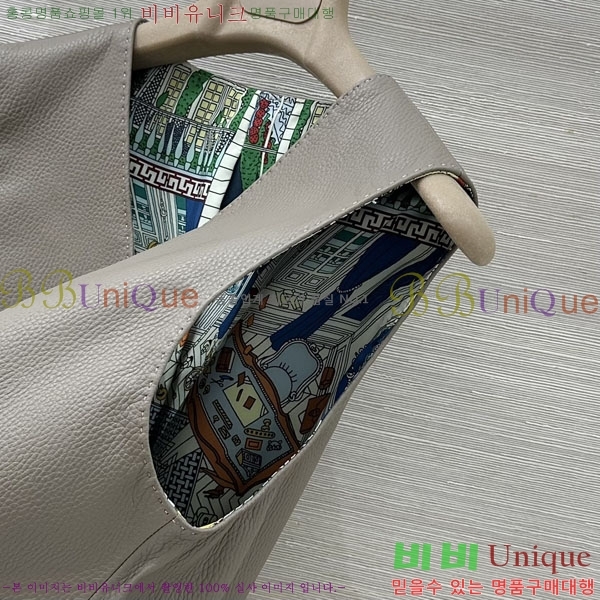 ���� �����޽� �簡�� ��Ŷ ���� HE345606-4