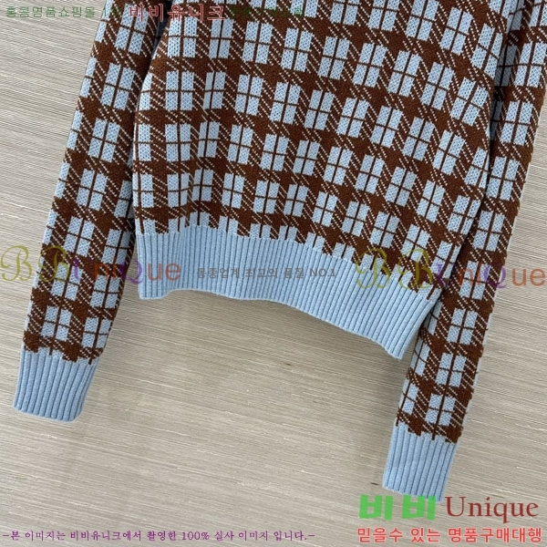 ���� ��� ������ DO244506-10