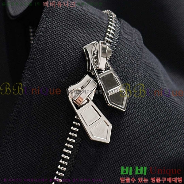 ���� ����*�� �ĵ����� ���� ��Ʈ 48HE26151-1