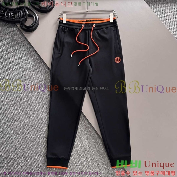 ���� ����*�� �ĵ����� ���� ��Ʈ 48HE26151-1