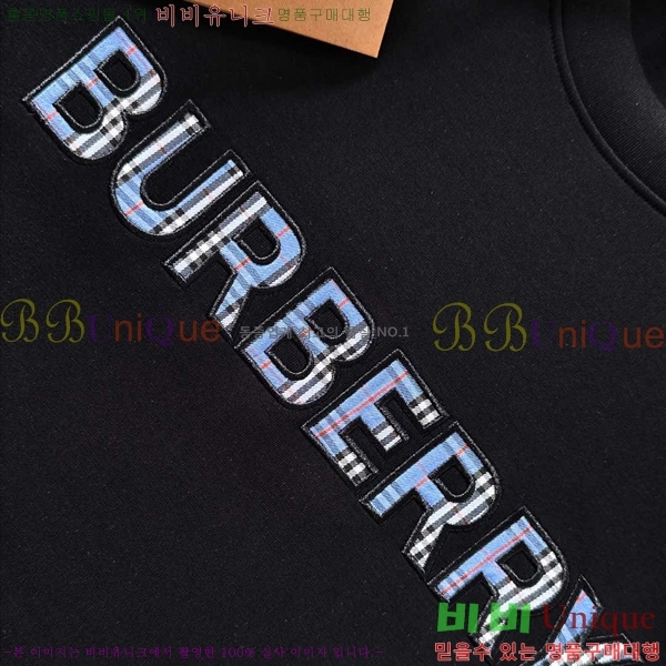 ���� ������ ������ B84527459-2