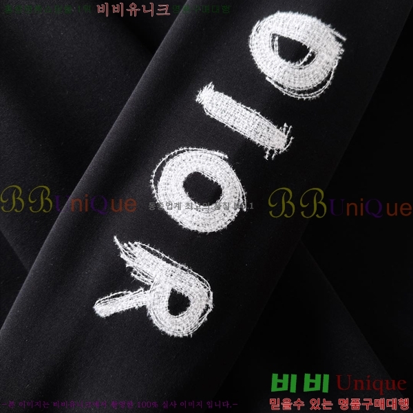 ���� ��� ������ D2153693-2