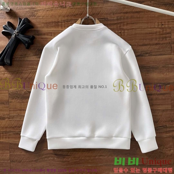 ���� ������ ������ B84527459-1