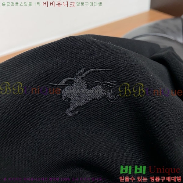 ���� ������ ������ B8452738-2