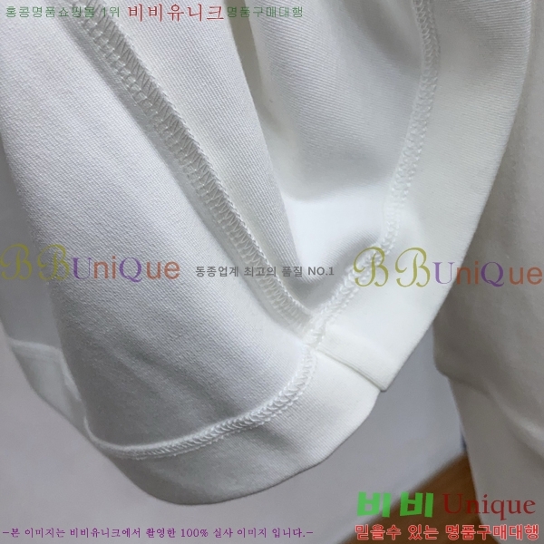 ���� ���̺��� ���� Ƽ���� LV5484176-1