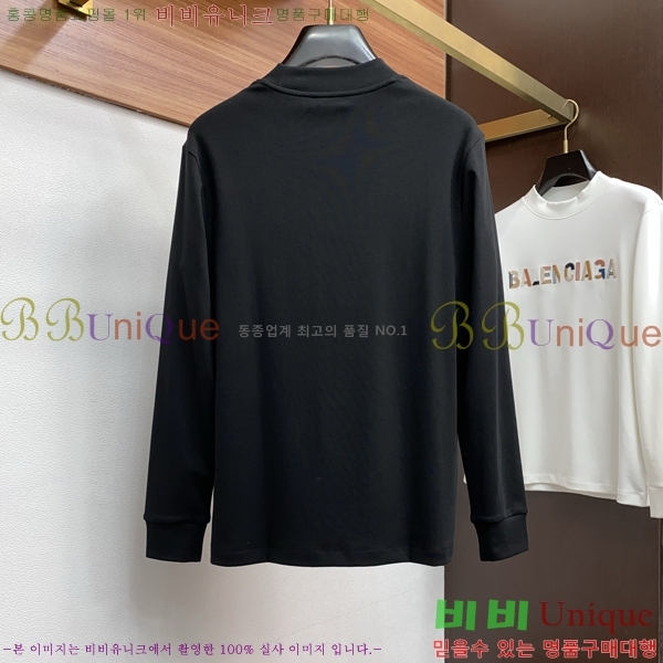 ���� �߷��þư� ���� Ƽ���� B896285-1