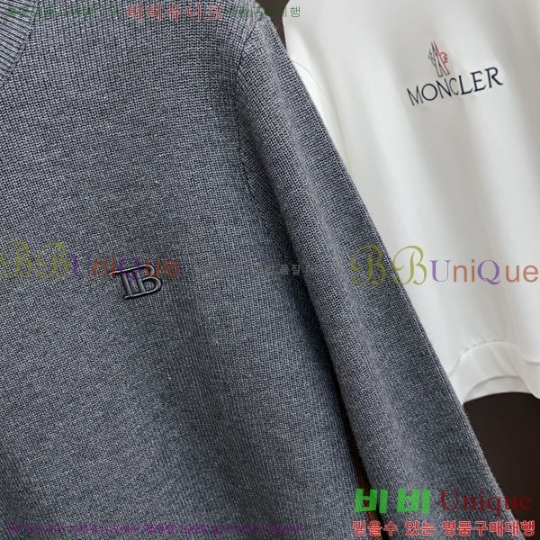 ���� ������ ������ BU376495-3