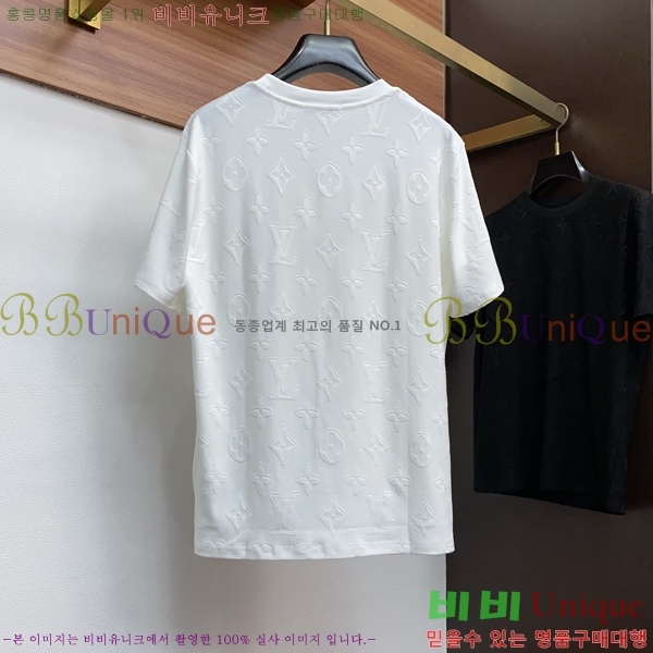 ���� ���̺��� ���� Ƽ���� LV7546433-1