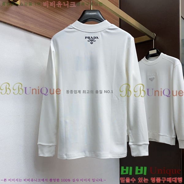 ���� ����� ���� Ƽ���� P896868-1