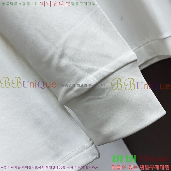 ���� ������ ������ B8452734-2