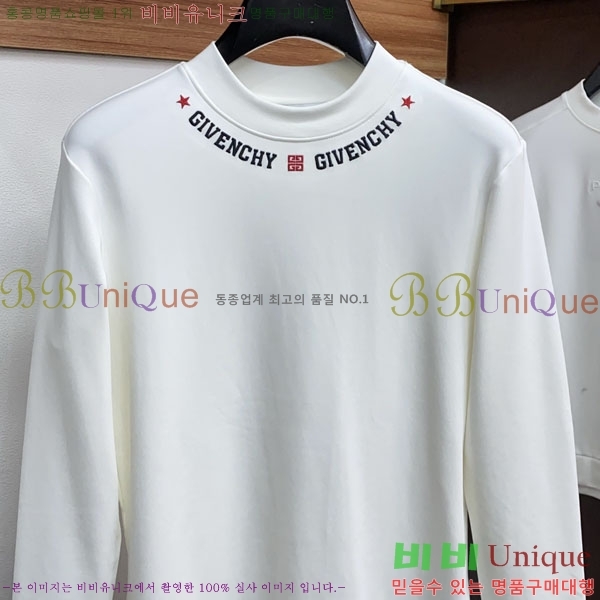 ���� ����� ���� Ƽ���� G97493-2