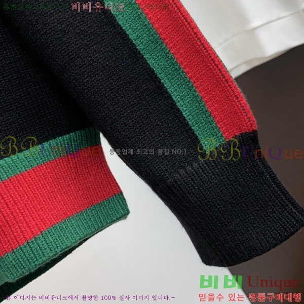 ���� ���� ������ GU134636