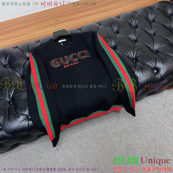 ���� ���� ������ GU134636