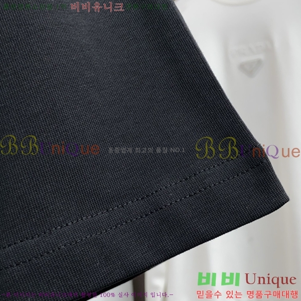 ���� ���̺��� ���� Ƽ���� LV754294-1