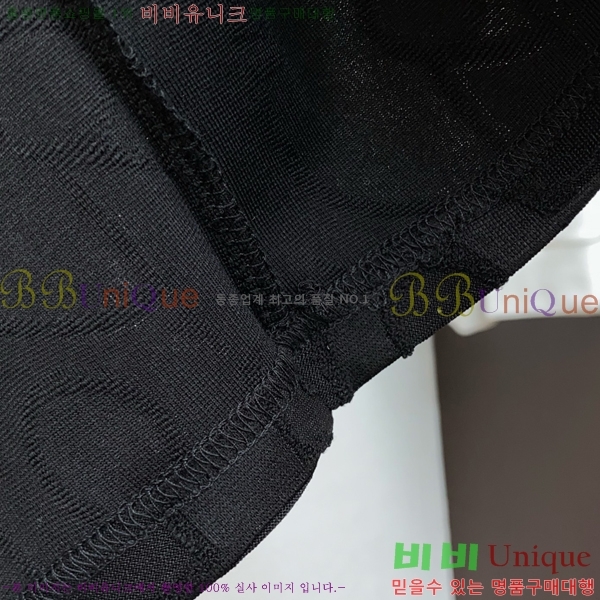 ���� ��� ���� Ƽ���� DO415469-1