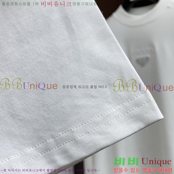 ���� ������ ���� Ƽ���� B1582208-2