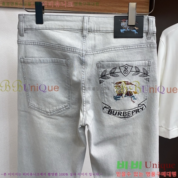 ���� ������ ���� BU548280