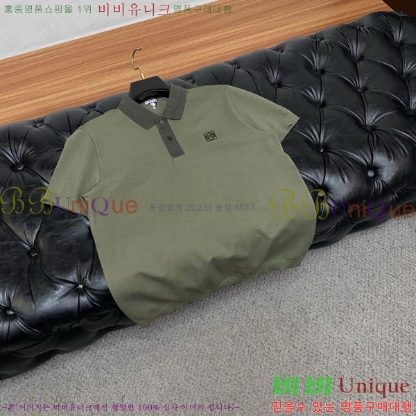 ���� �ο��� ī�� ���� Ƽ���� L28624-3