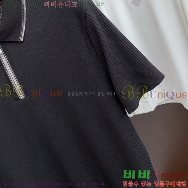 ���� ��**�Ƴ� ī�� ���� Ƽ���� LP082449-2