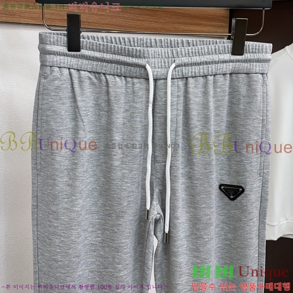 ���� ����� ���� PA4165809-1