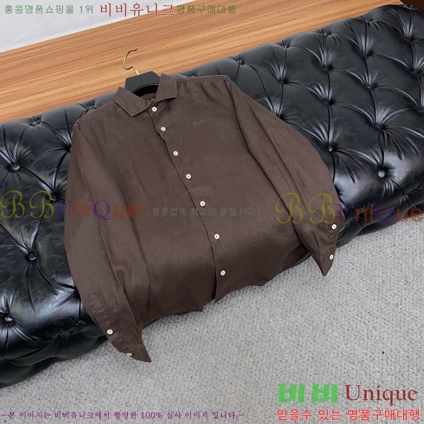 ���� ��**�Ƴ� ���� LP186718-3