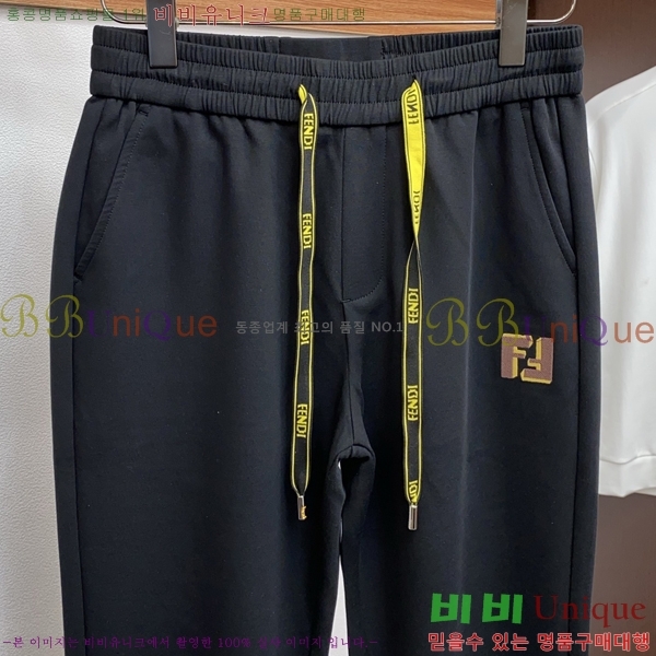 ���� ��� ���� FE6536432-2