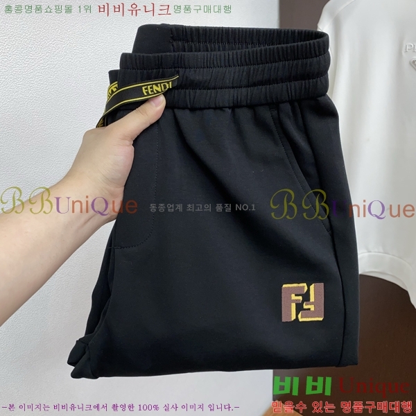 ���� ��� ���� FE6536432-2