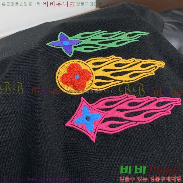 ���� ���̺��� ���� Ƽ���� LV7546432-2