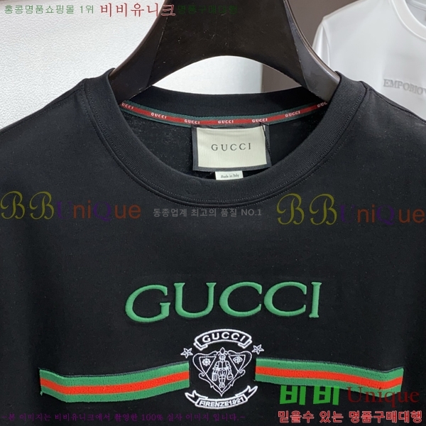 ���� ���� ���� Ƽ���� G896785-1