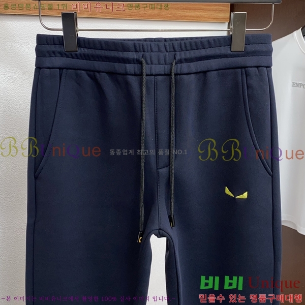 ���� ��� ���� FE6536428