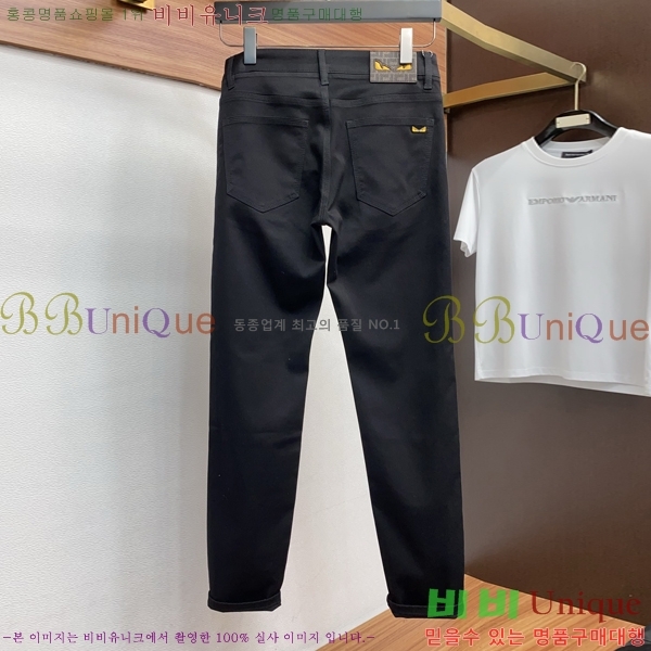 ���� ��� ���� FE6536430