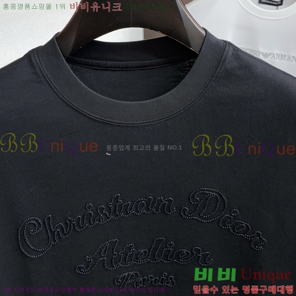 ���� ��� ���� Ƽ���� DO415489-2