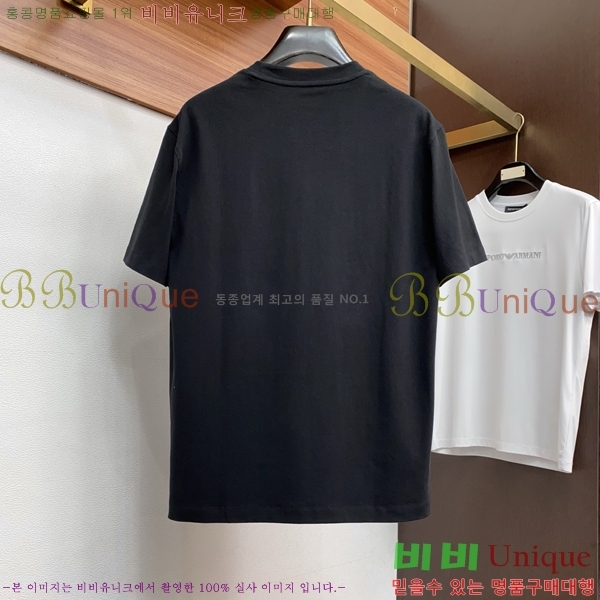 ���� ��� ���� Ƽ���� DO415493-1