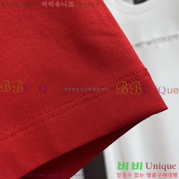 ���� ������ ���� Ƽ���� B1582212-1