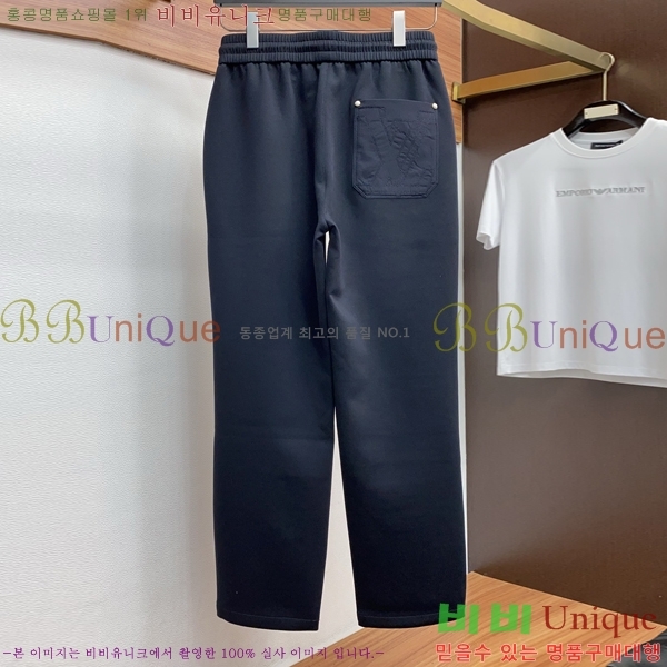 ���� ���̺��� ���� LV684366-2