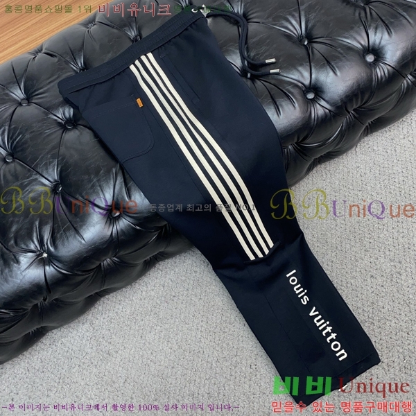 ���� ���̺��� ���� LV684370-1