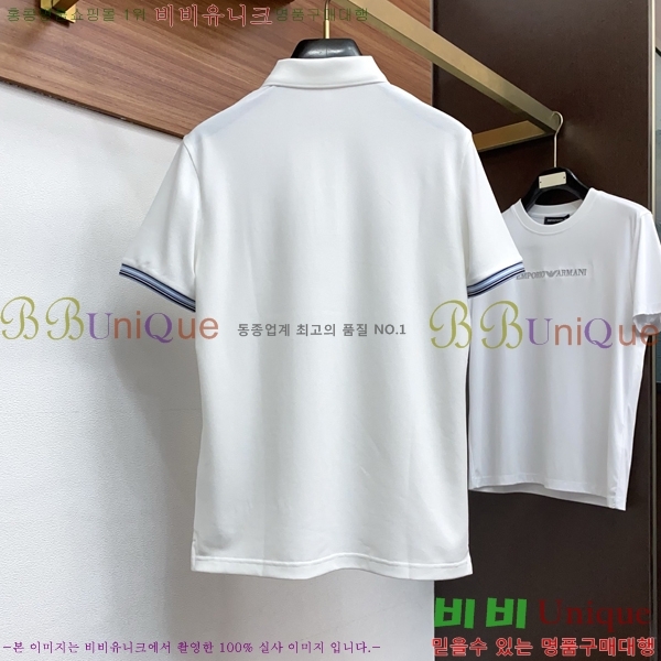 ���� ��� ī�� ���� Ƽ���� DO41536-2