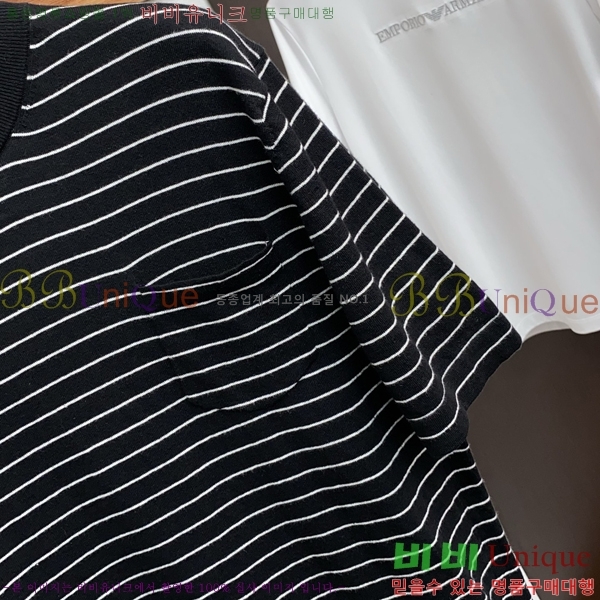 ���� ���ڷ� ��ġ�ڸ� ���� Ƽ���� BC7254716-1