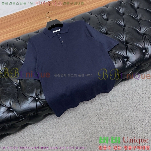 ���� ���ڷ� ��ġ�ڸ� ���� Ƽ���� BC7254714-3