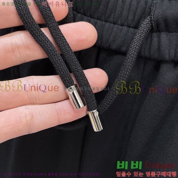 ���� ����� ���� PA4165798